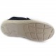 61314 Xiquets Navy Canvas Slip-on